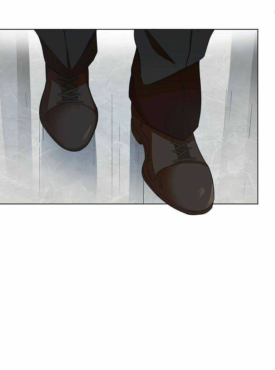 Nghịch Thiên Thần Y - Chapter 33 - Trang 5