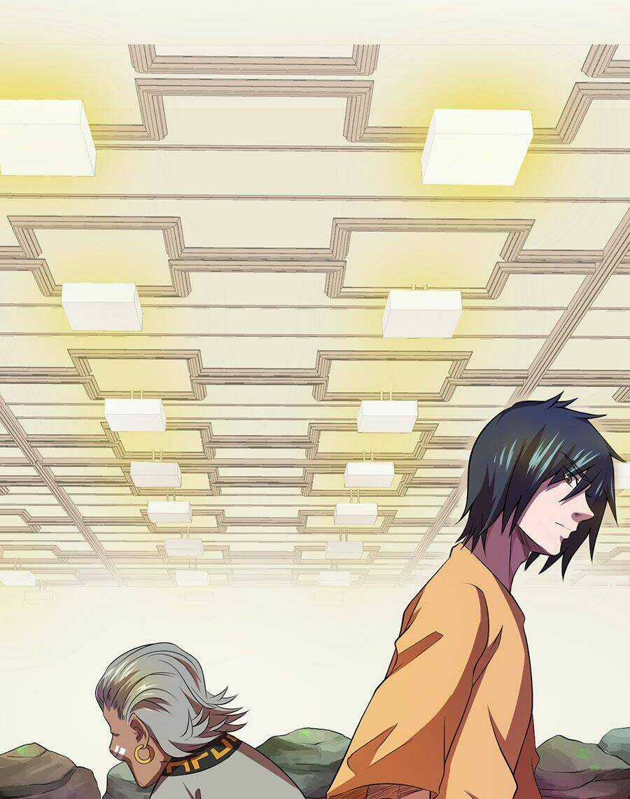 Nghịch Thiên Thần Y - Chapter 33 - Trang 46