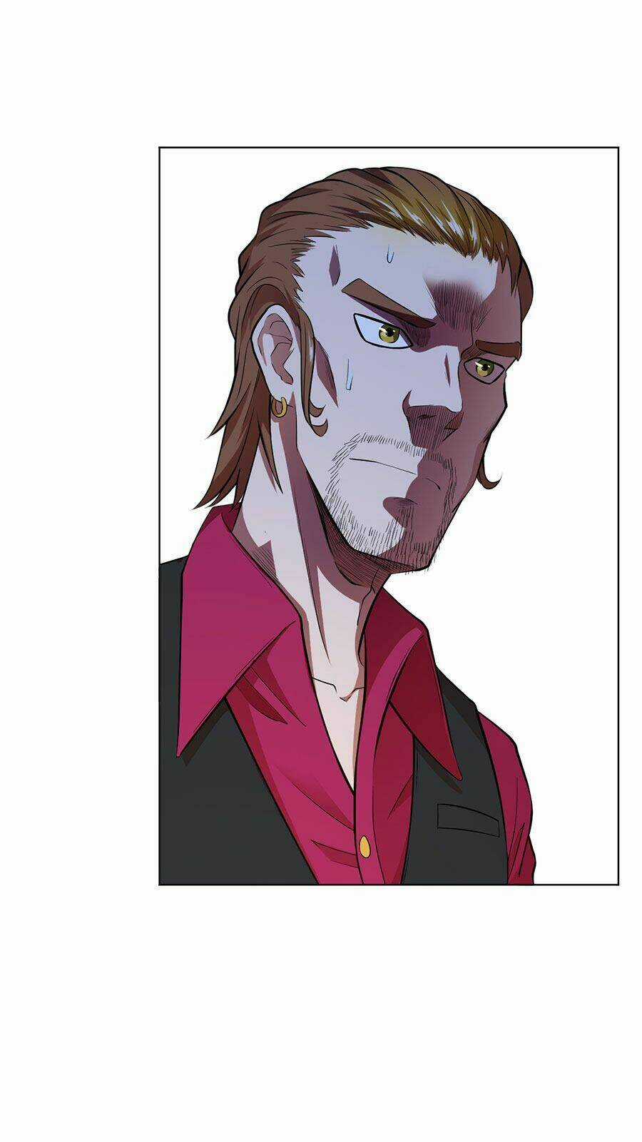 Nghịch Thiên Thần Y - Chapter 33 - Trang 48