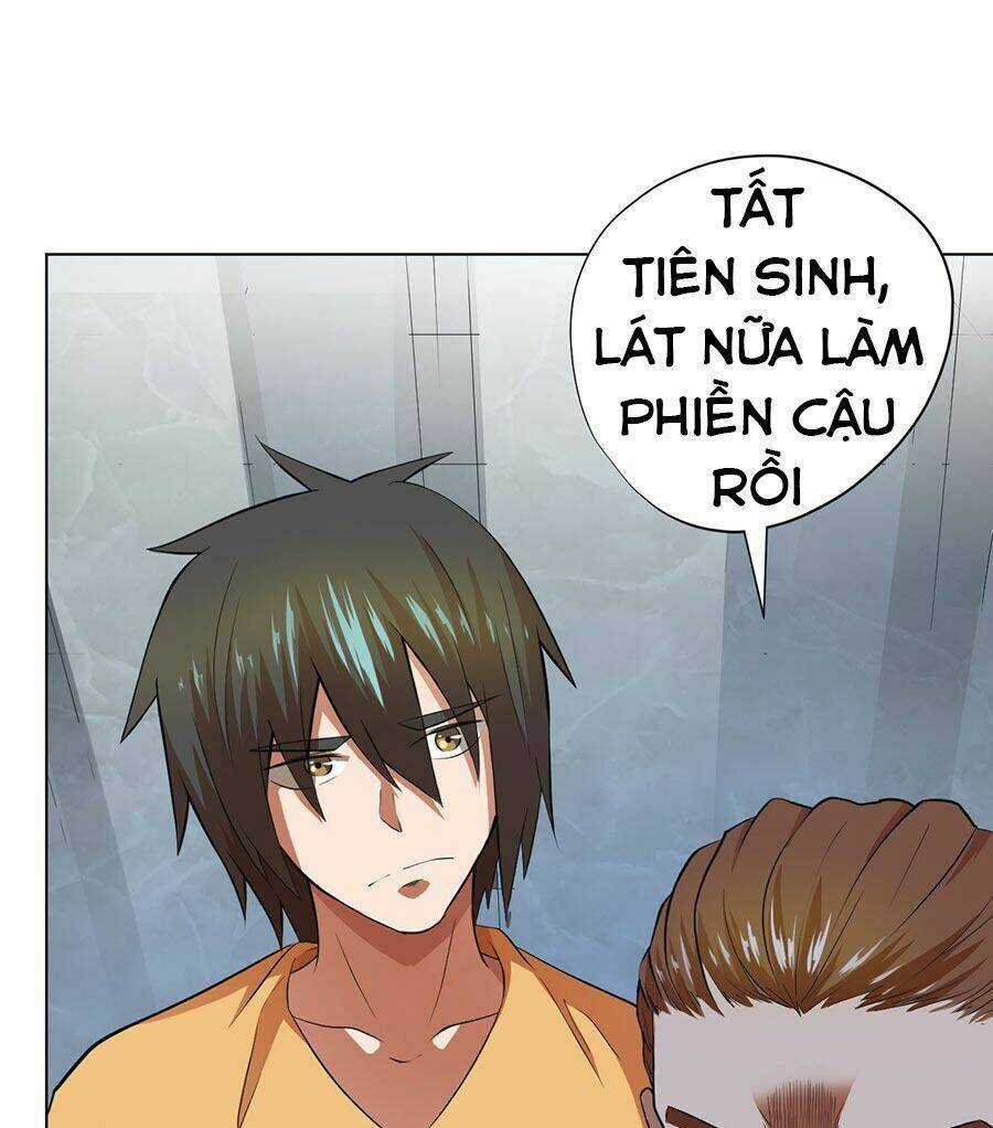 Nghịch Thiên Thần Y - Chapter 33 - Trang 6