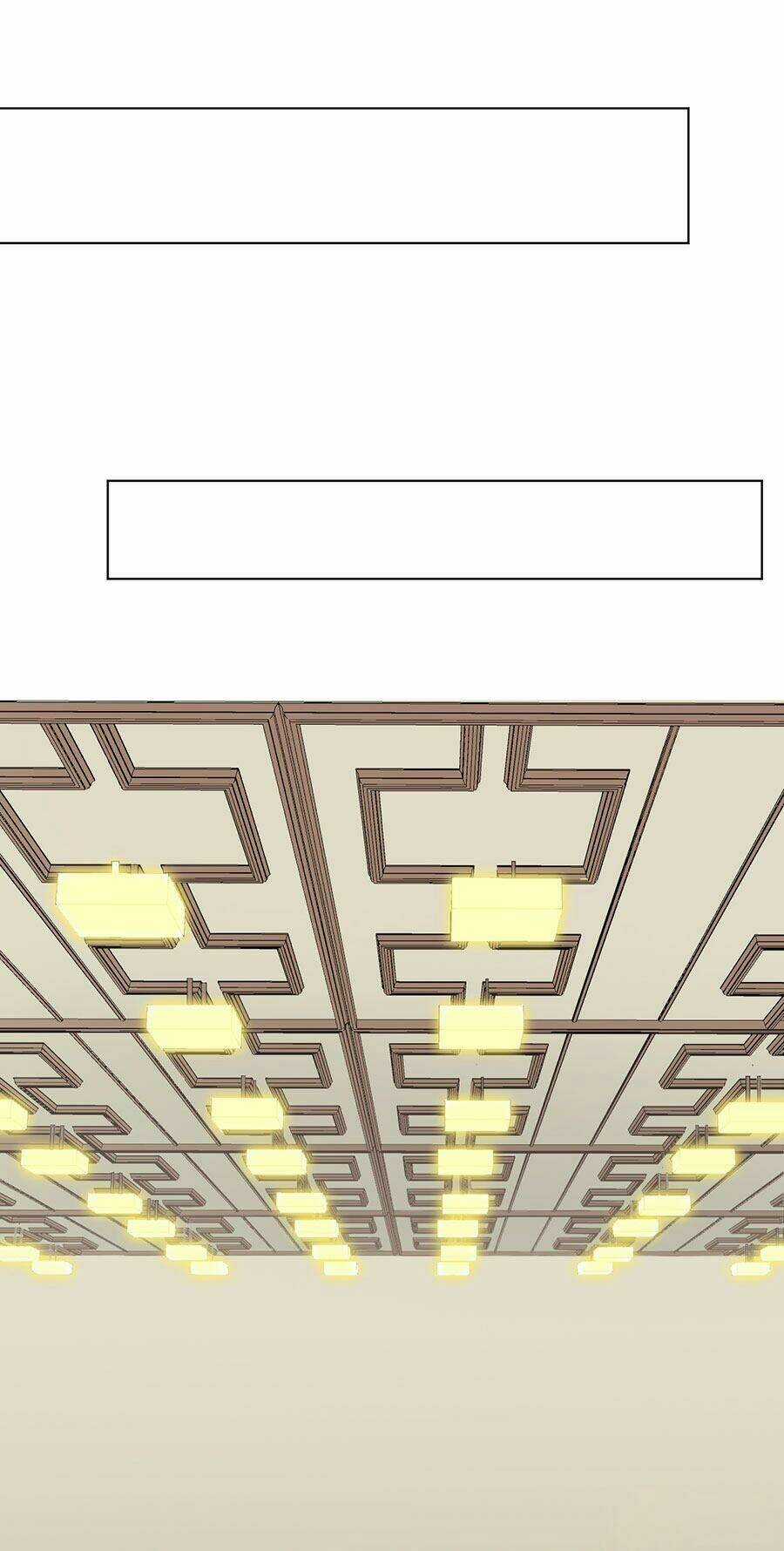 Nghịch Thiên Thần Y - Chapter 33 - Trang 8