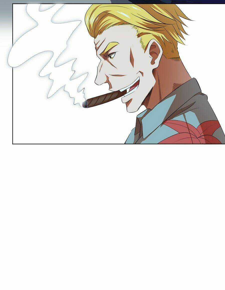 Nghịch Thiên Thần Y - Chapter 33 - Trang 10