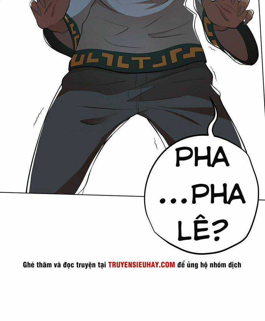 Nghịch Thiên Thần Y - Chapter 34 - Trang 33