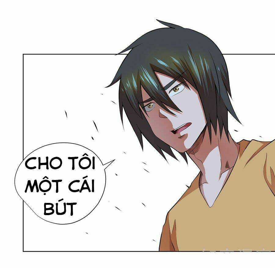 Nghịch Thiên Thần Y - Chapter 35 - Trang 12