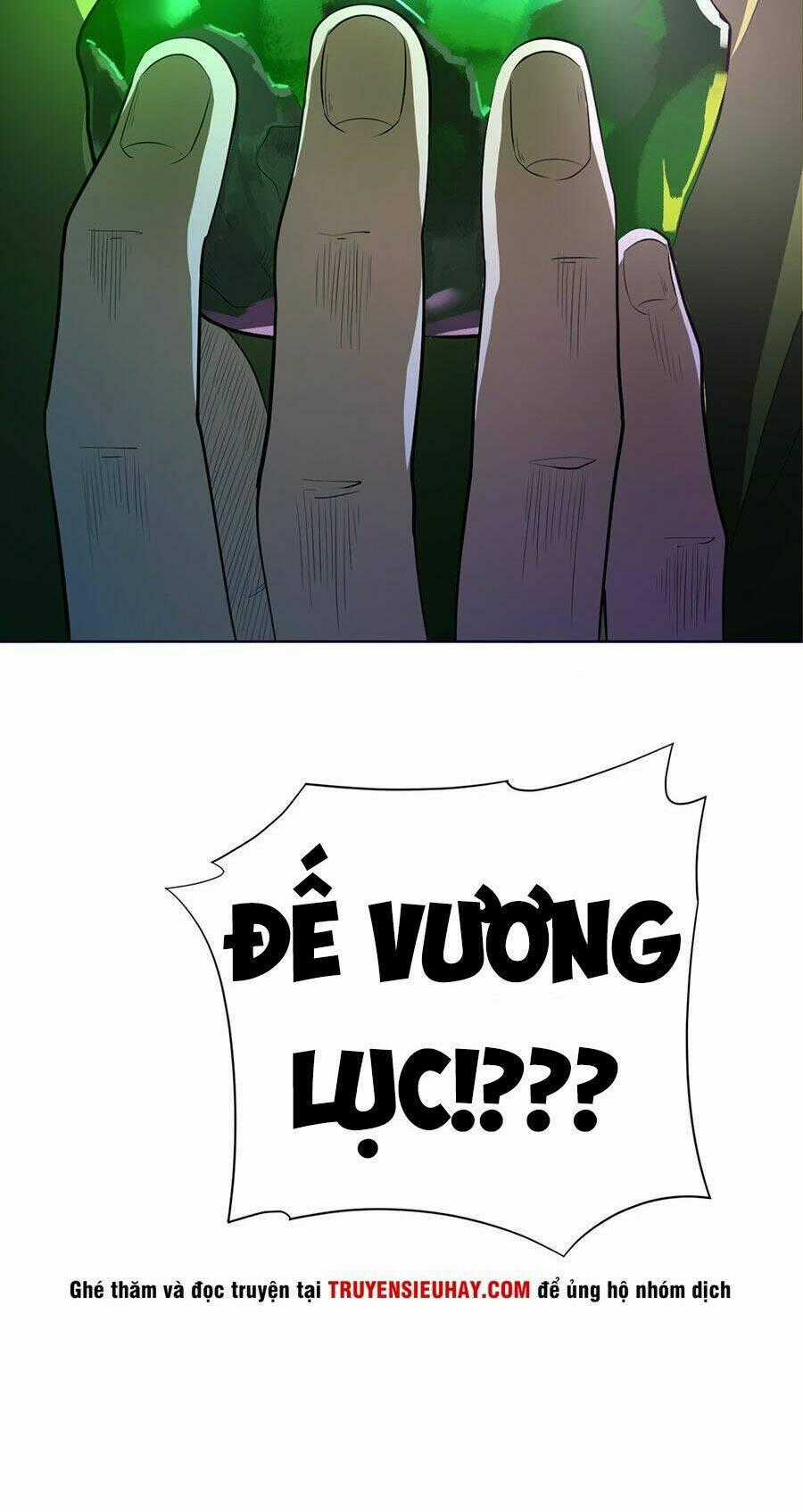 Nghịch Thiên Thần Y - Chapter 35 - Trang 46