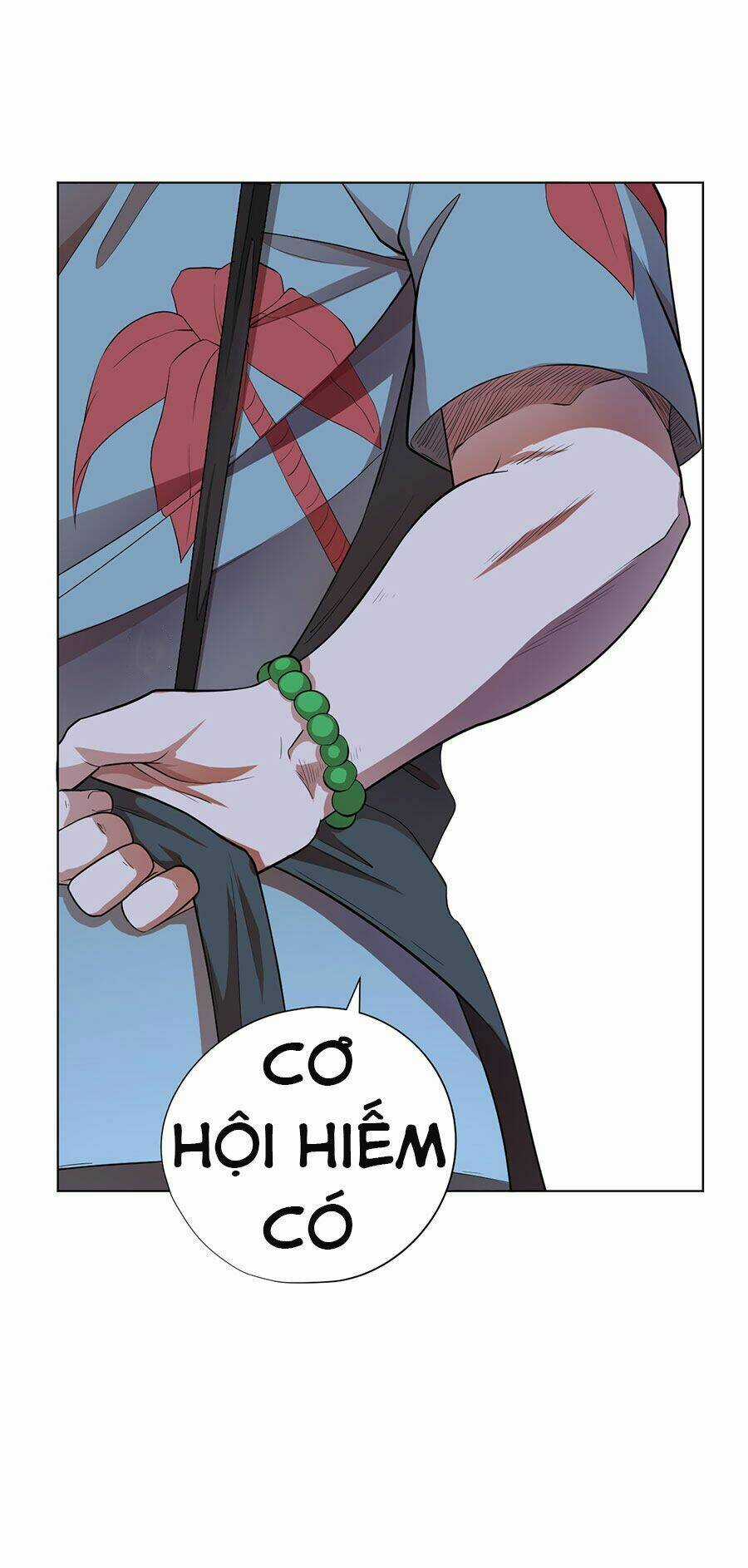 Nghịch Thiên Thần Y - Chapter 35 - Trang 10