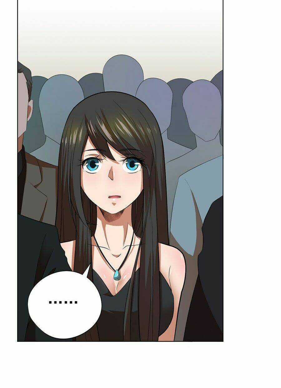 Nghịch Thiên Thần Y - Chapter 36 - Trang 20