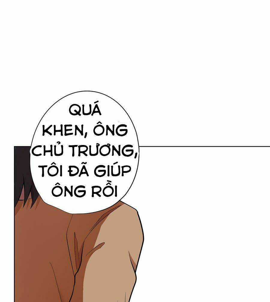 Nghịch Thiên Thần Y - Chapter 36 - Trang 23