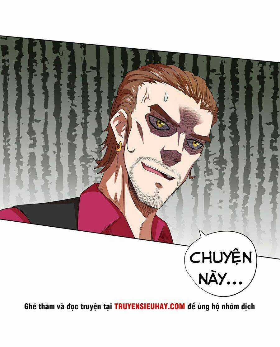 Nghịch Thiên Thần Y - Chapter 36 - Trang 30