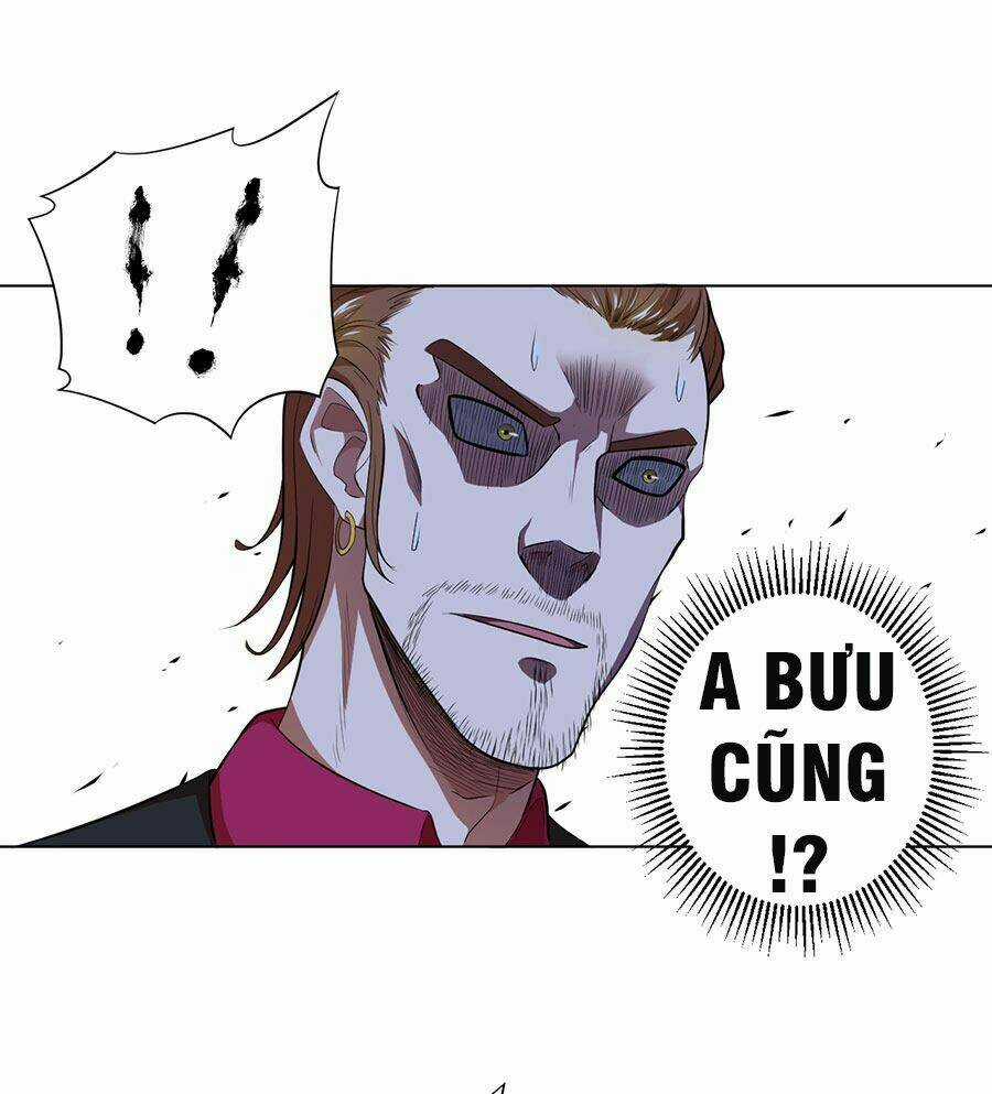 Nghịch Thiên Thần Y - Chapter 36 - Trang 45