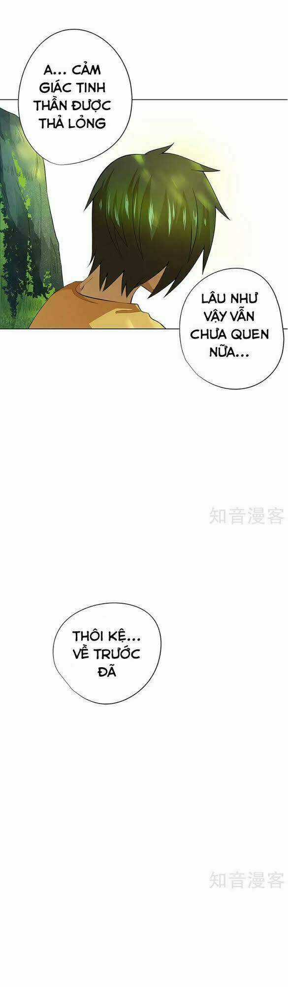 Nghịch Thiên Thần Y - Chapter 37 - Trang 31