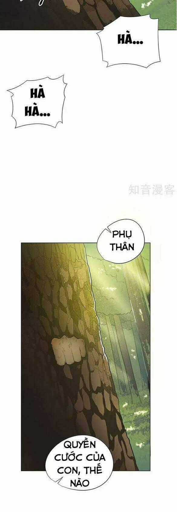 Nghịch Thiên Thần Y - Chapter 37 - Trang 33