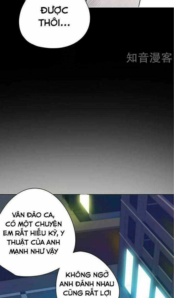 Nghịch Thiên Thần Y - Chapter 37 - Trang 6