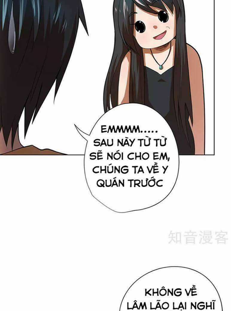 Nghịch Thiên Thần Y - Chapter 37 - Trang 9