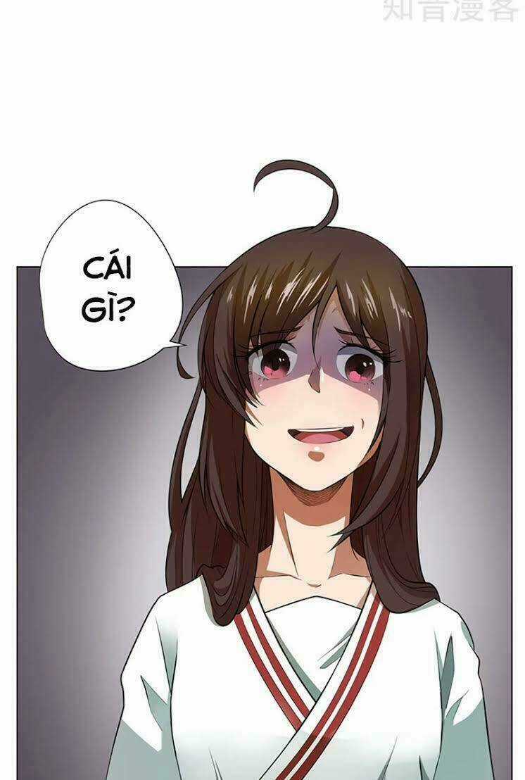 Nghịch Thiên Thần Y - Chapter 38 - Trang 17