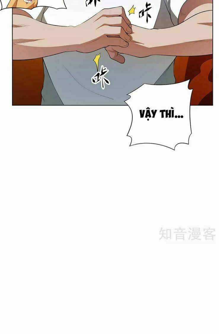 Nghịch Thiên Thần Y - Chapter 38 - Trang 35