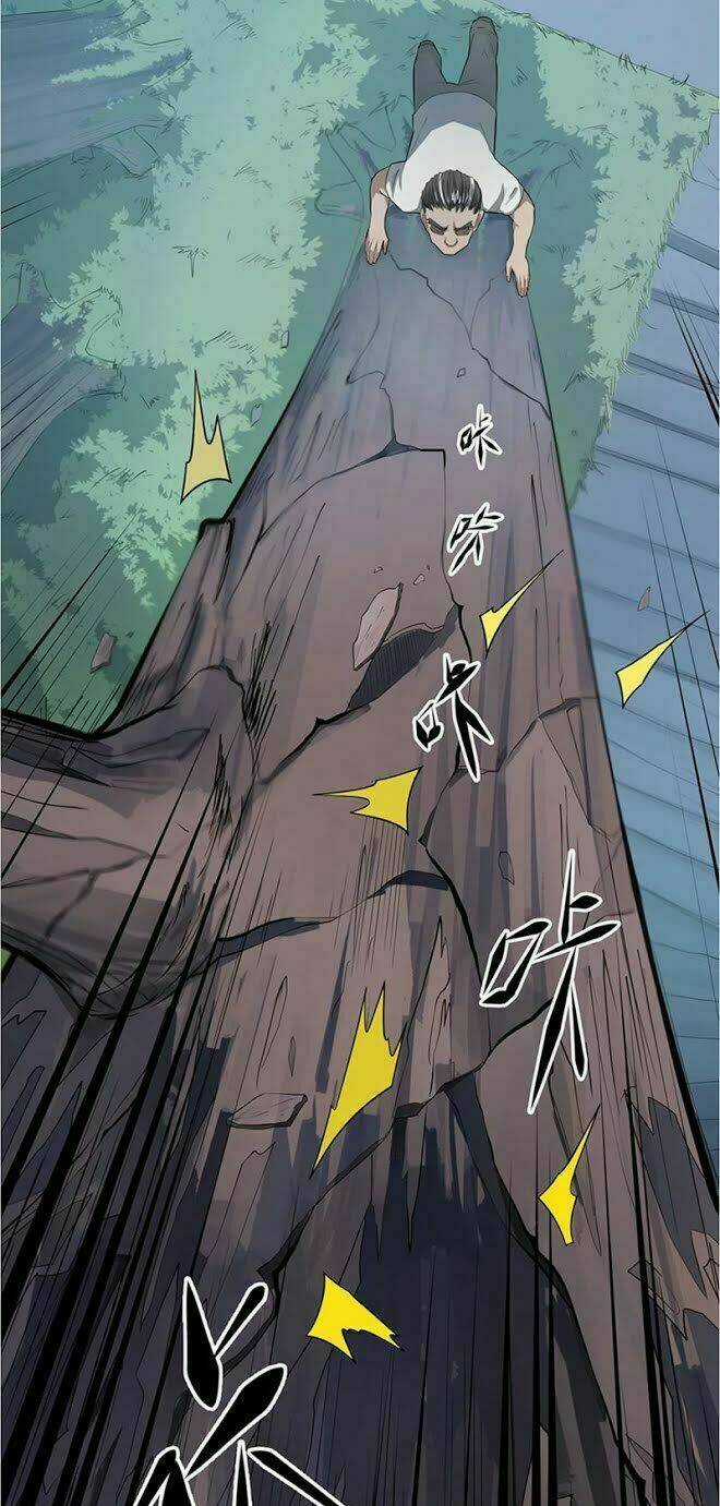 Nghịch Thiên Thần Y - Chapter 38 - Trang 66