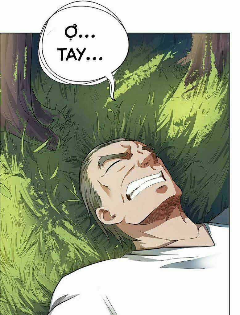 Nghịch Thiên Thần Y - Chapter 39 - Trang 12