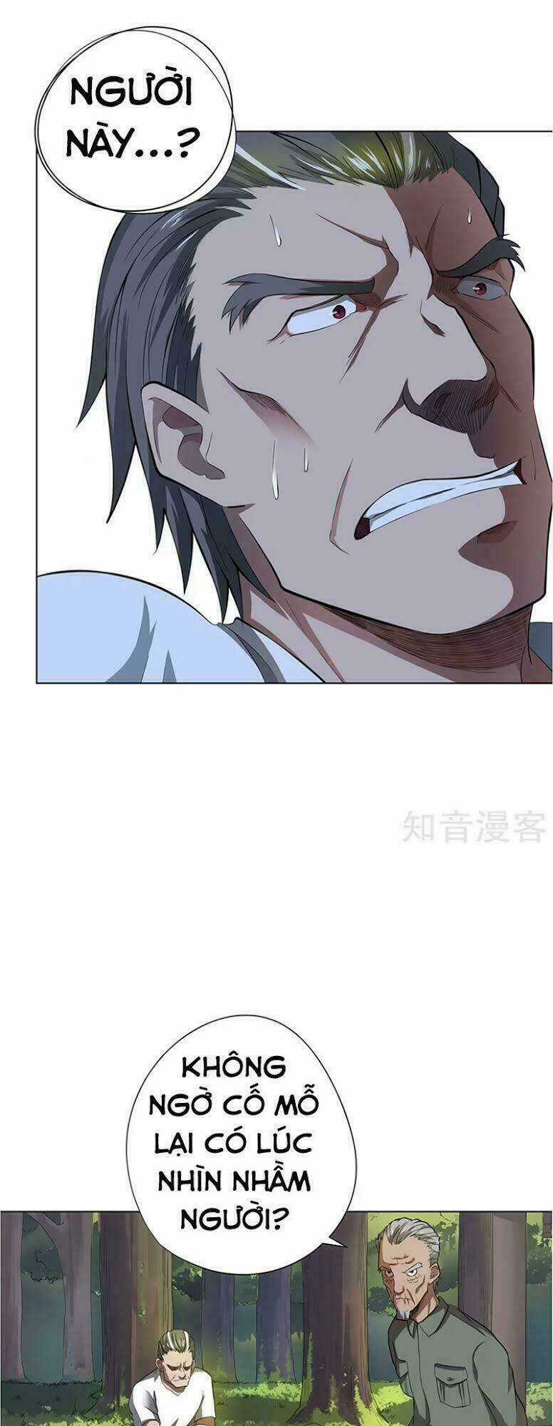 Nghịch Thiên Thần Y - Chapter 39 - Trang 14