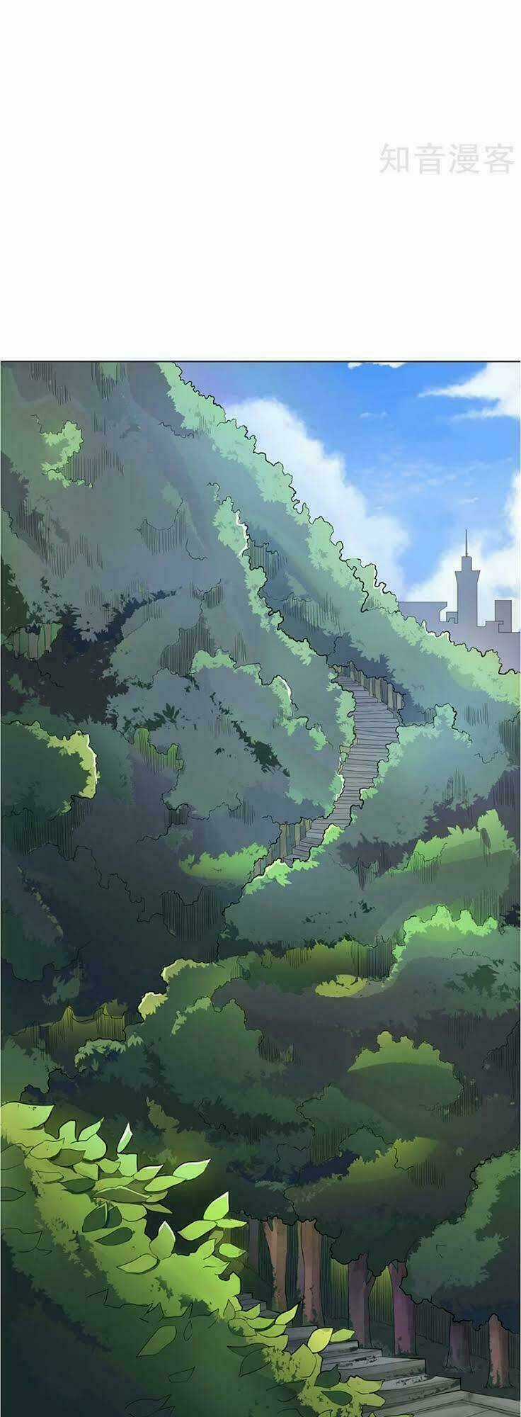 Nghịch Thiên Thần Y - Chapter 39 - Trang 24