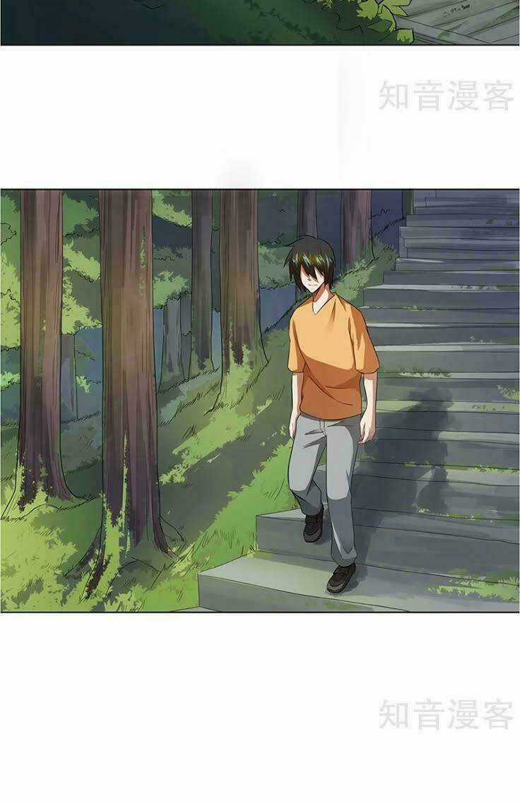 Nghịch Thiên Thần Y - Chapter 39 - Trang 25