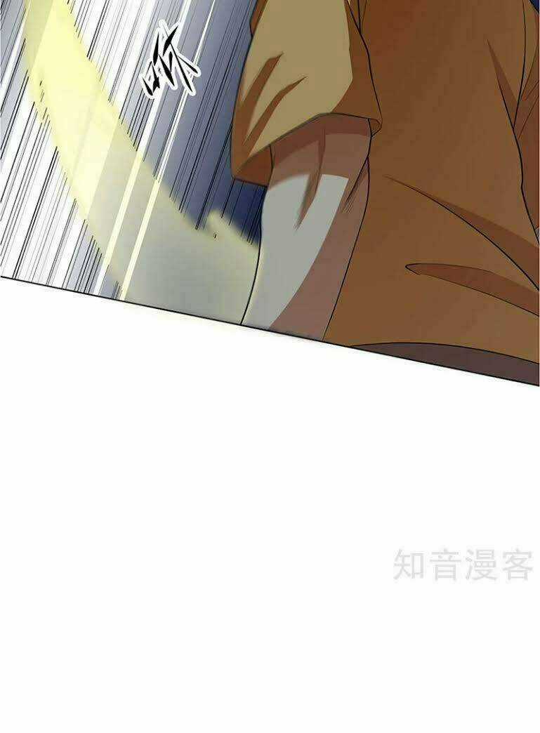 Nghịch Thiên Thần Y - Chapter 39 - Trang 6