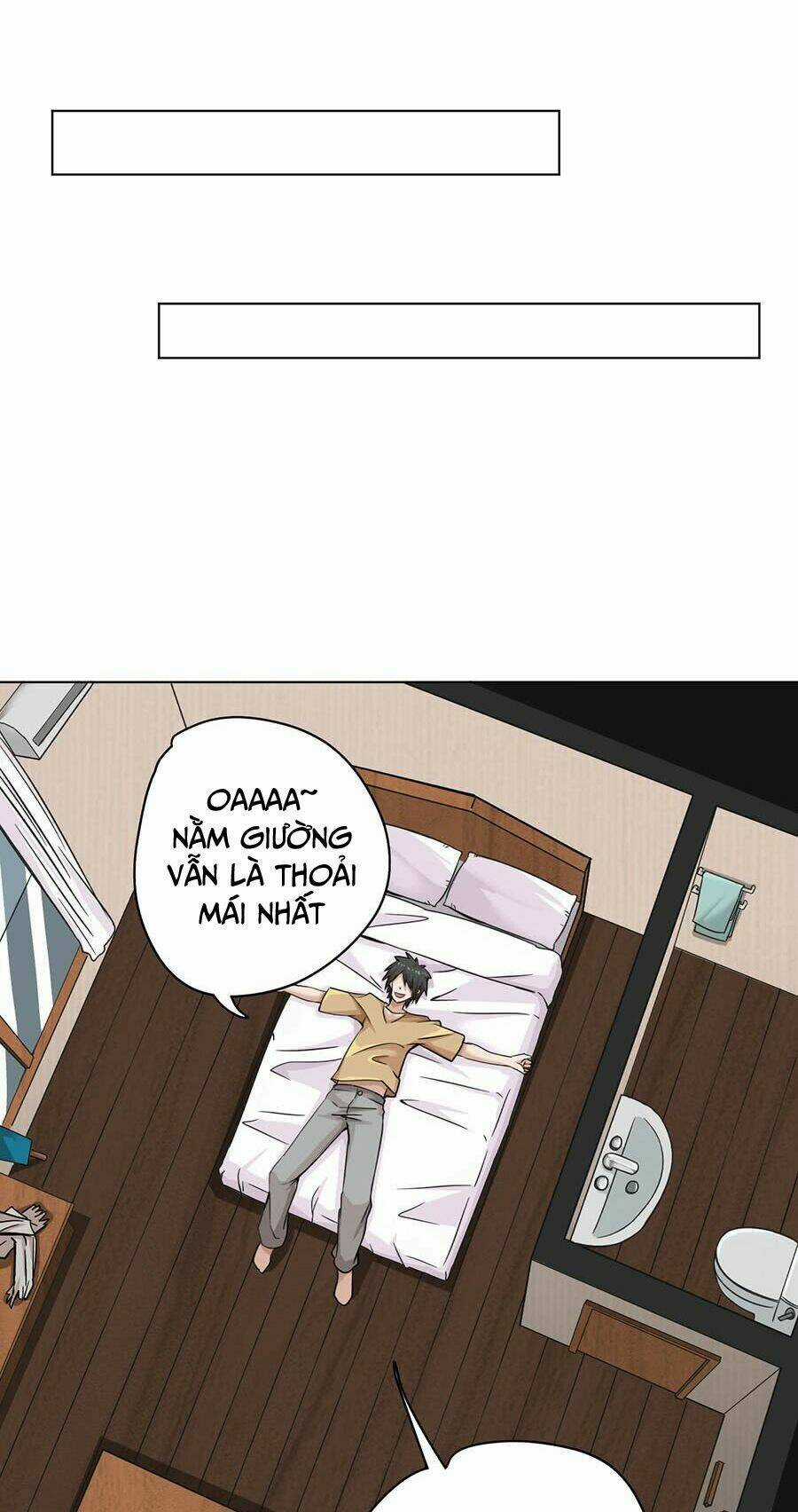 Nghịch Thiên Thần Y - Chapter 4 - Trang 10