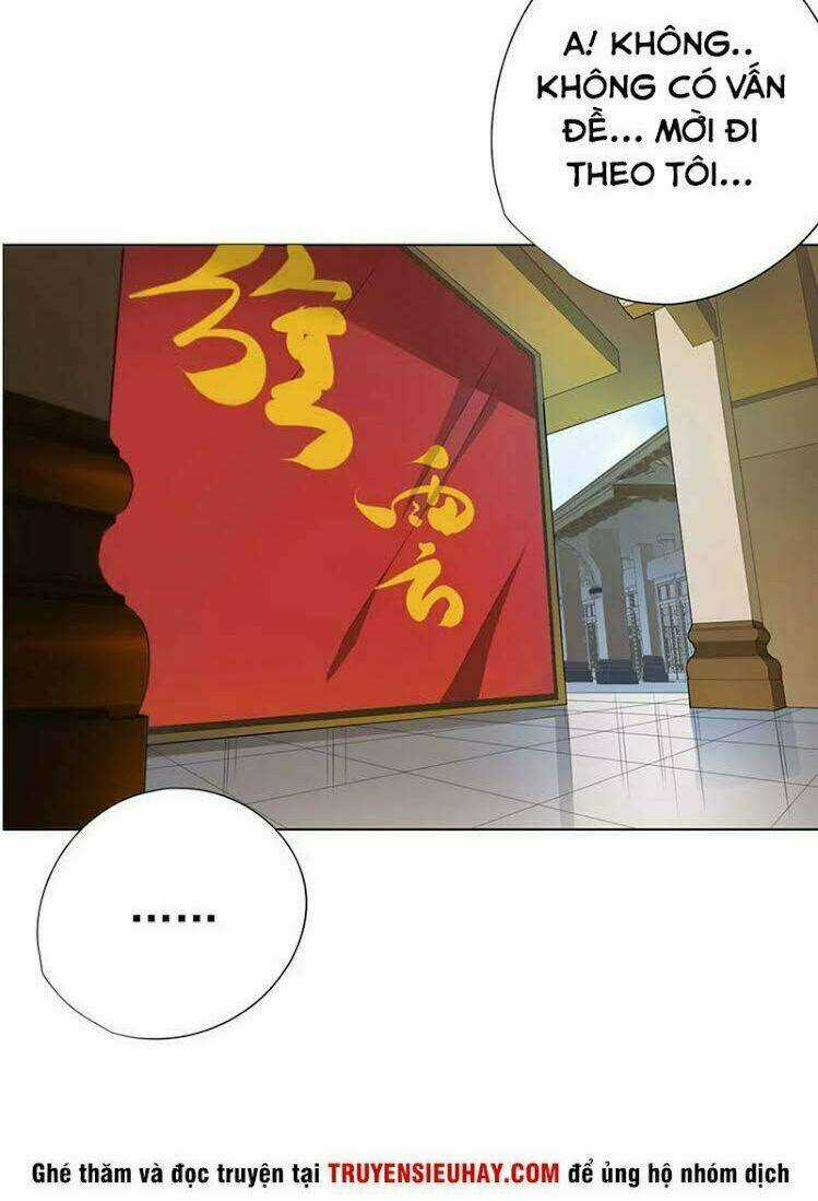 Nghịch Thiên Thần Y - Chapter 41 - Trang 9