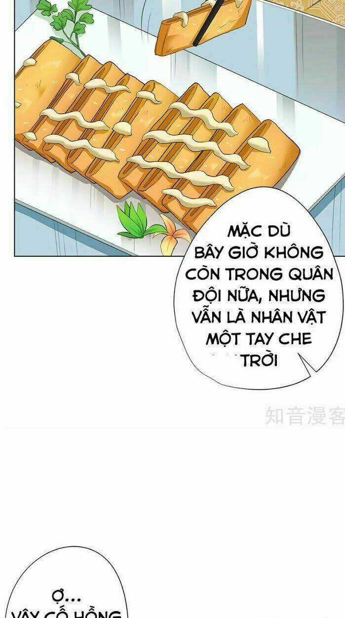 Nghịch Thiên Thần Y - Chapter 42 - Trang 9