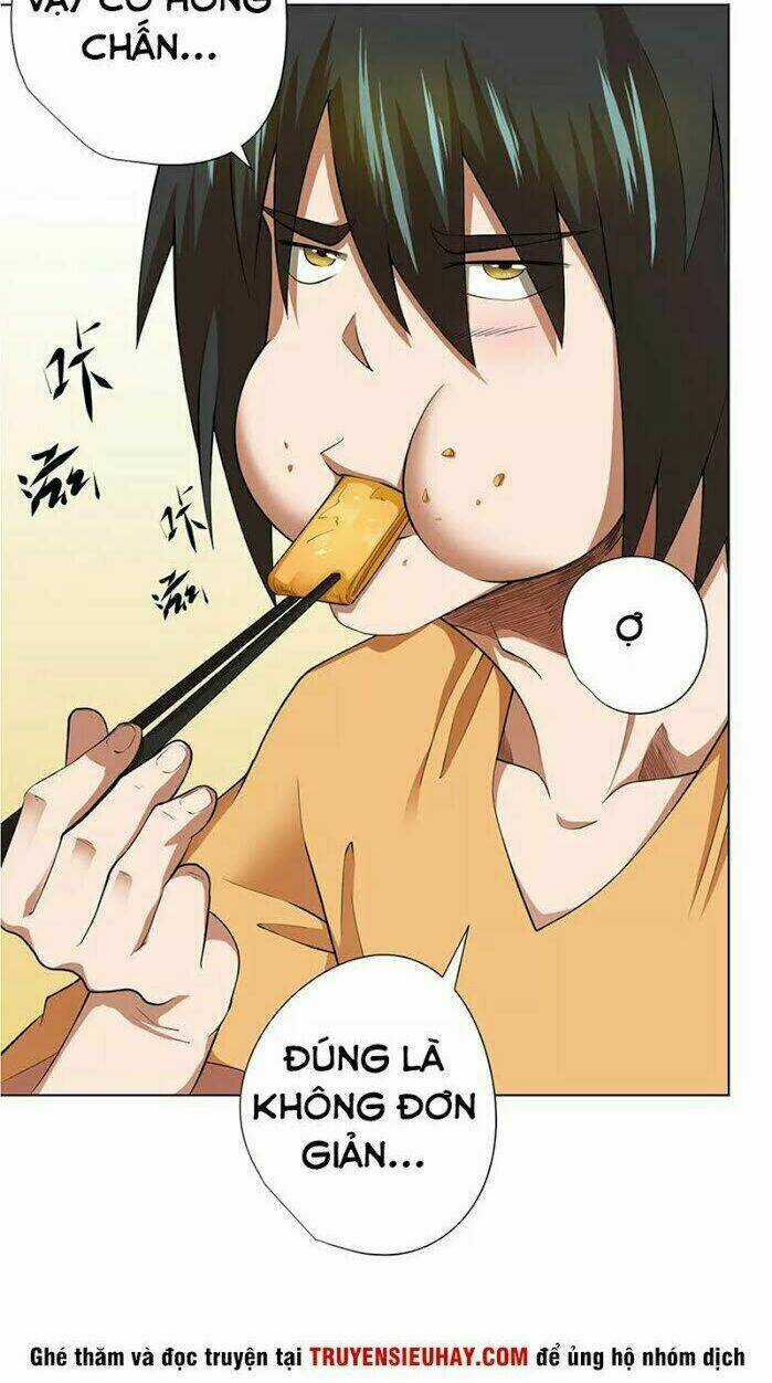 Nghịch Thiên Thần Y - Chapter 42 - Trang 10