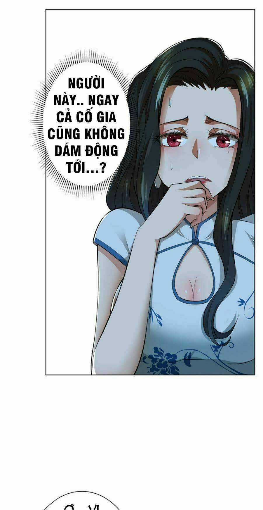 Nghịch Thiên Thần Y - Chapter 45 - Trang 30