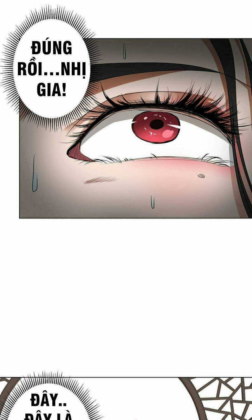 Nghịch Thiên Thần Y - Chapter 45 - Trang 5