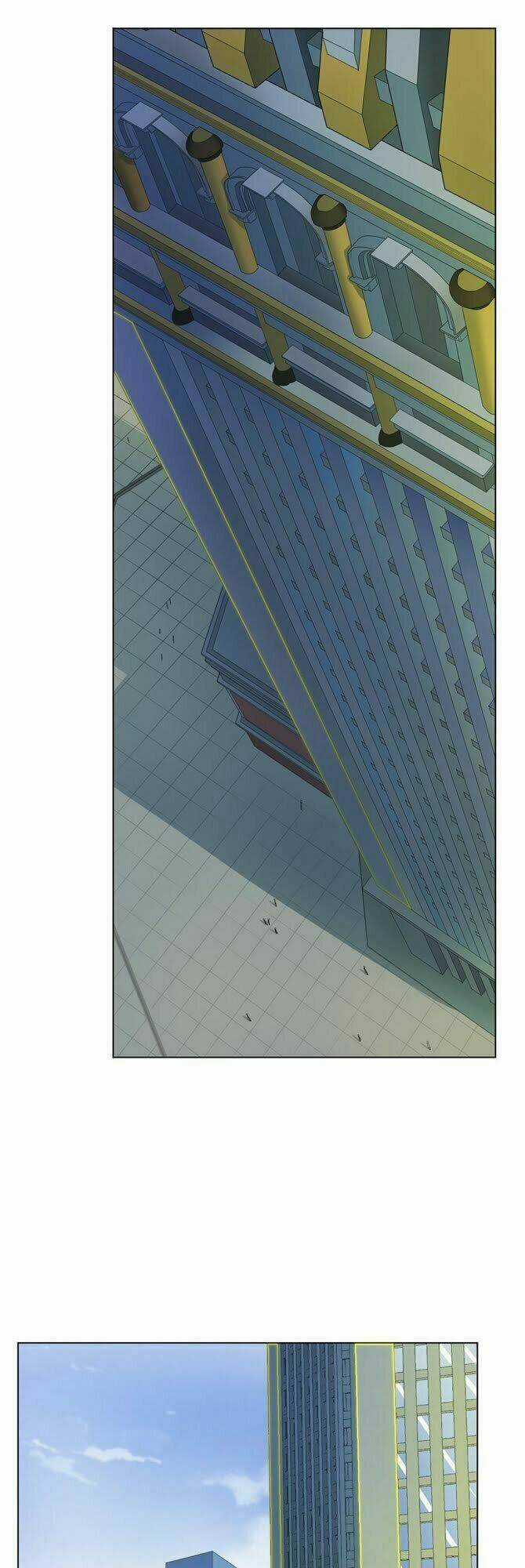 Nghịch Thiên Thần Y - Chapter 47 - Trang 22