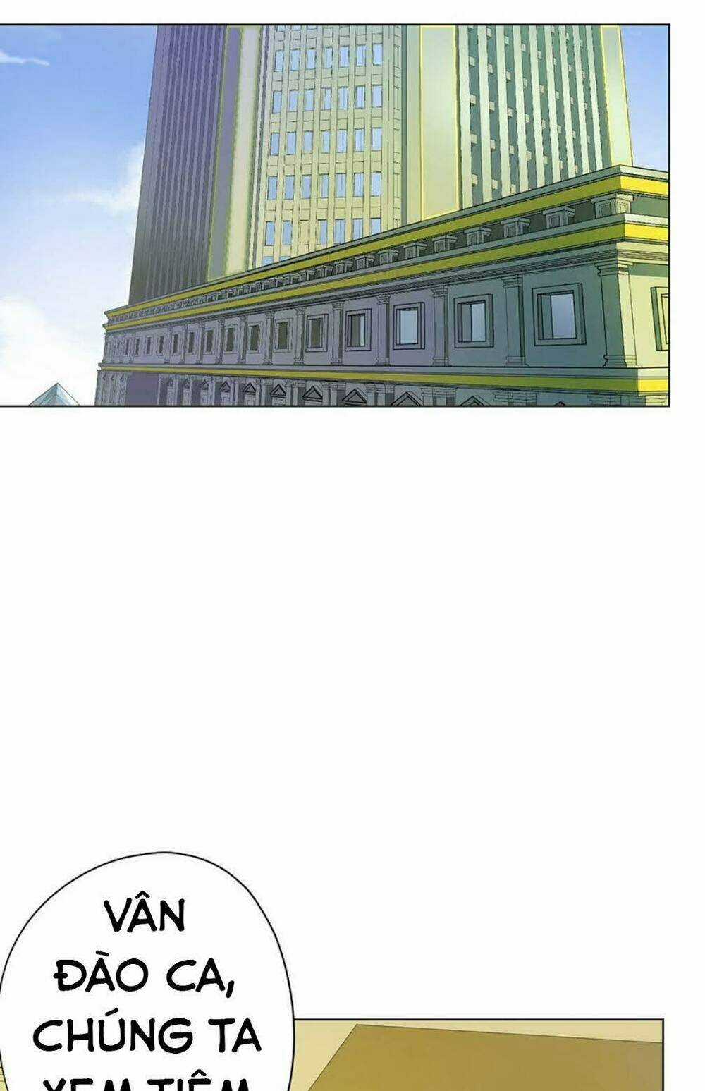 Nghịch Thiên Thần Y - Chapter 47 - Trang 27