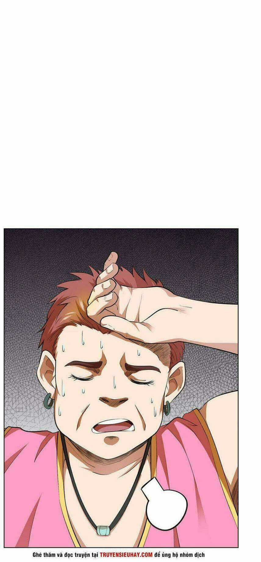 Nghịch Thiên Thần Y - Chapter 49 - Trang 19