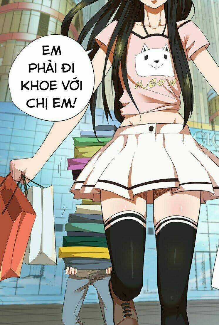 Nghịch Thiên Thần Y - Chapter 49 - Trang 30