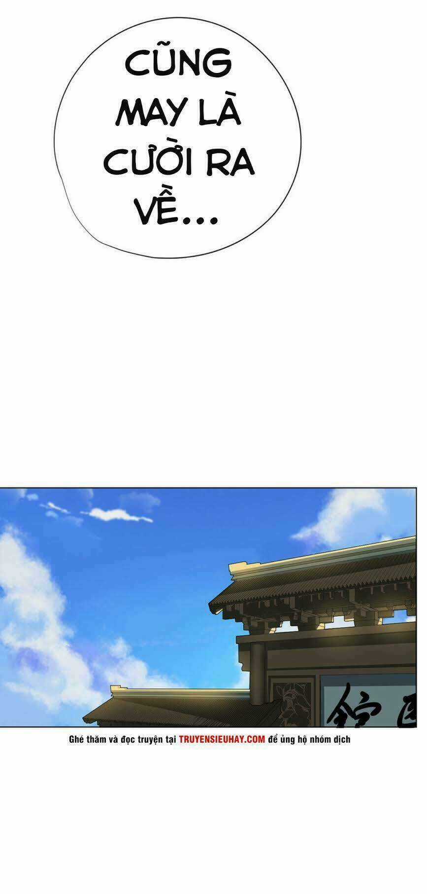 Nghịch Thiên Thần Y - Chapter 49 - Trang 32