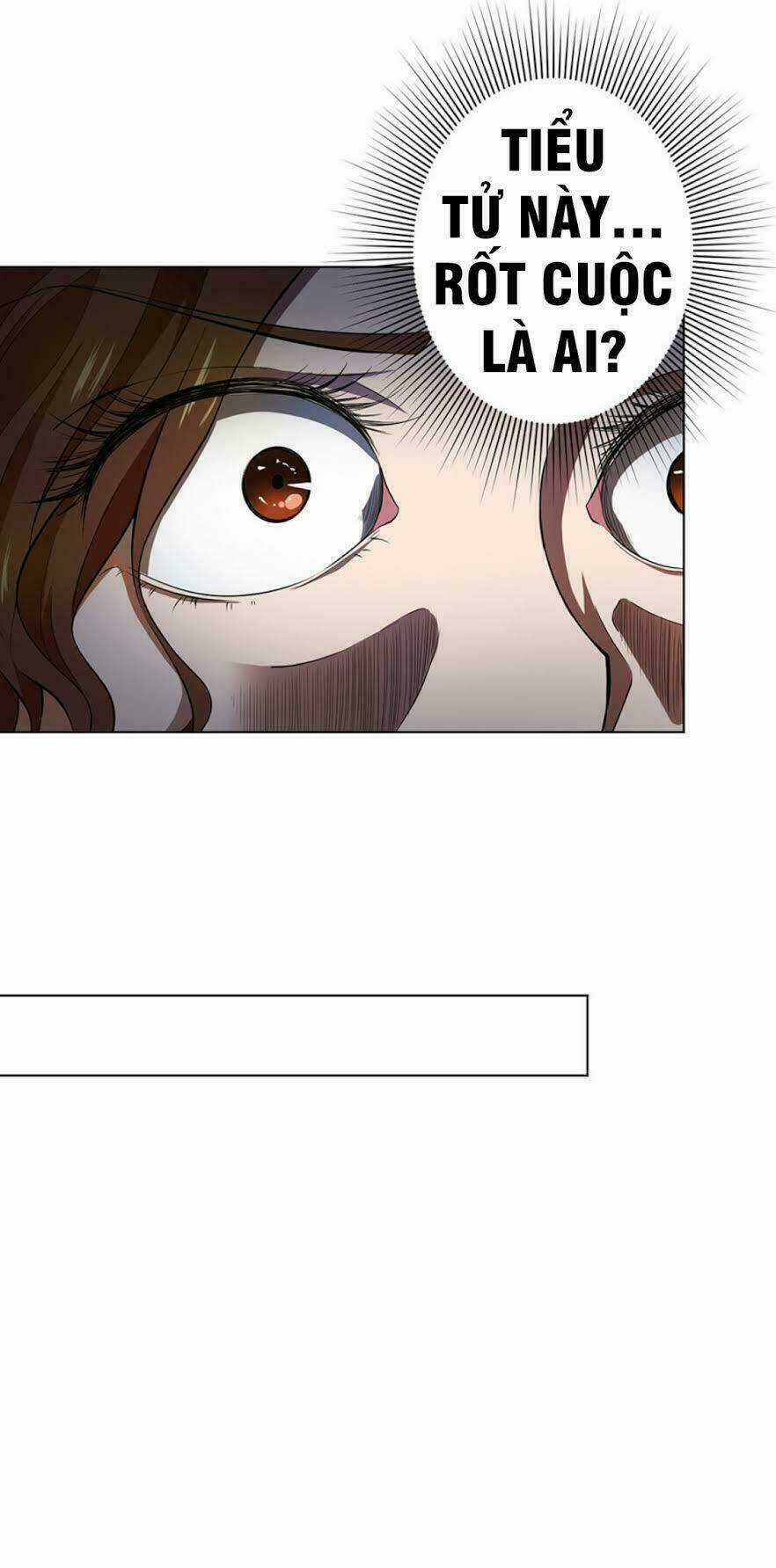 Nghịch Thiên Thần Y - Chapter 49 - Trang 9