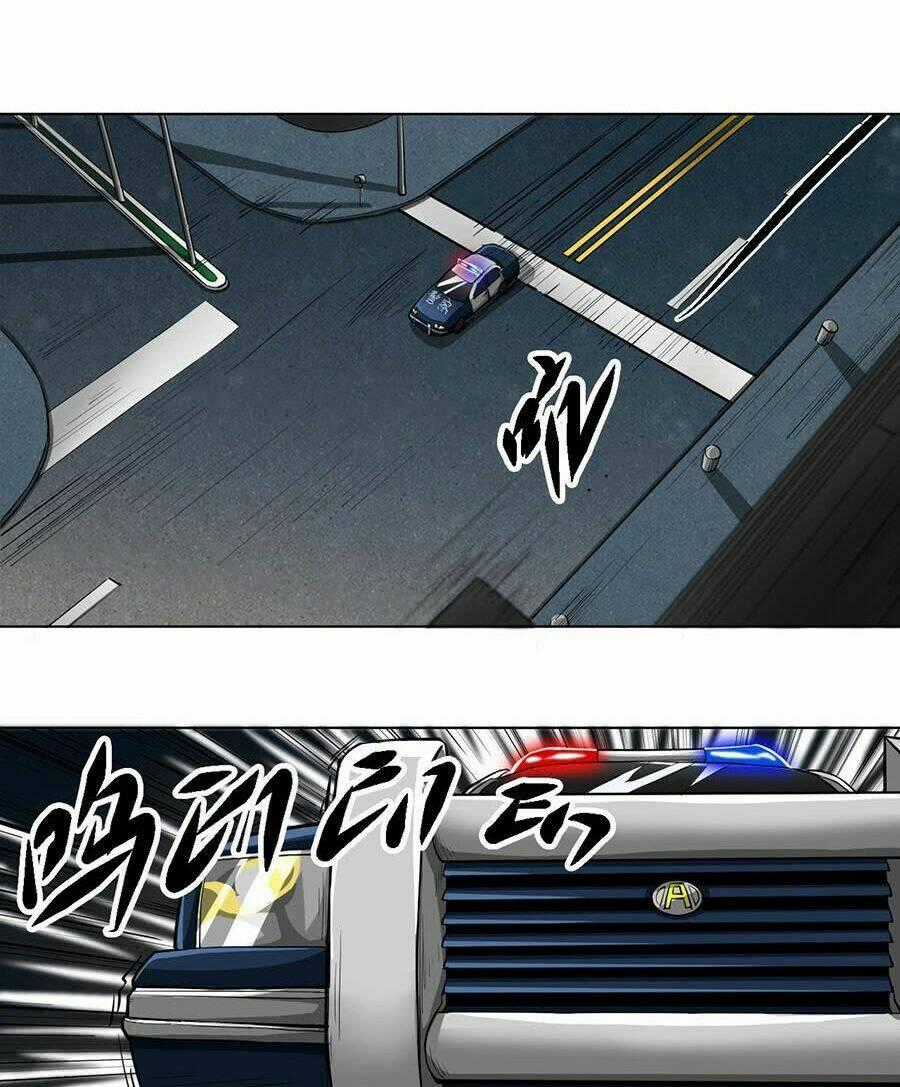 Nghịch Thiên Thần Y - Chapter 5 - Trang 2