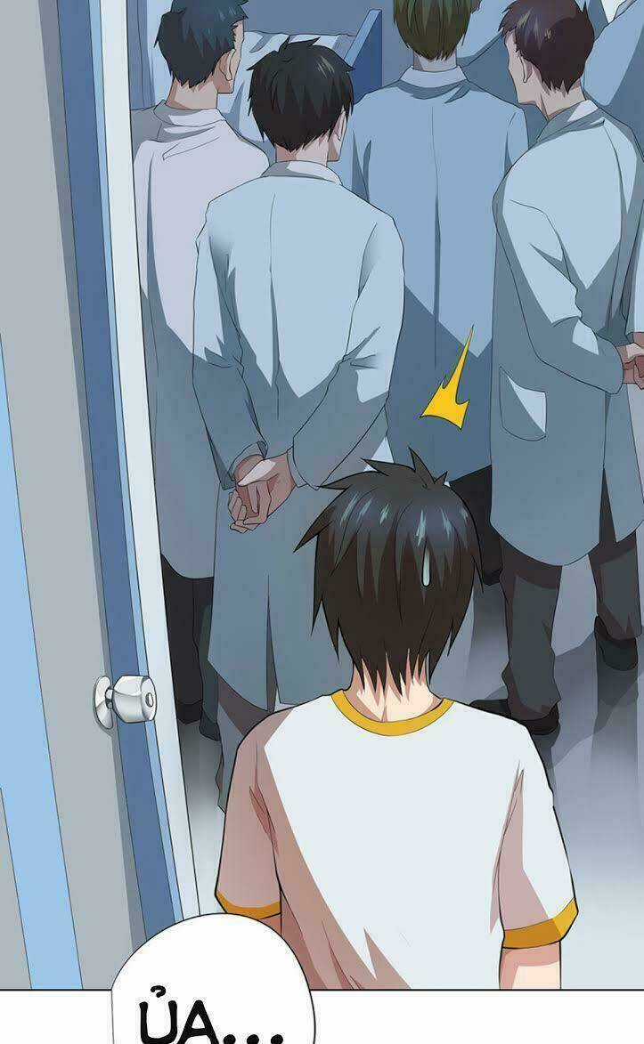 Nghịch Thiên Thần Y - Chapter 50 - Trang 26