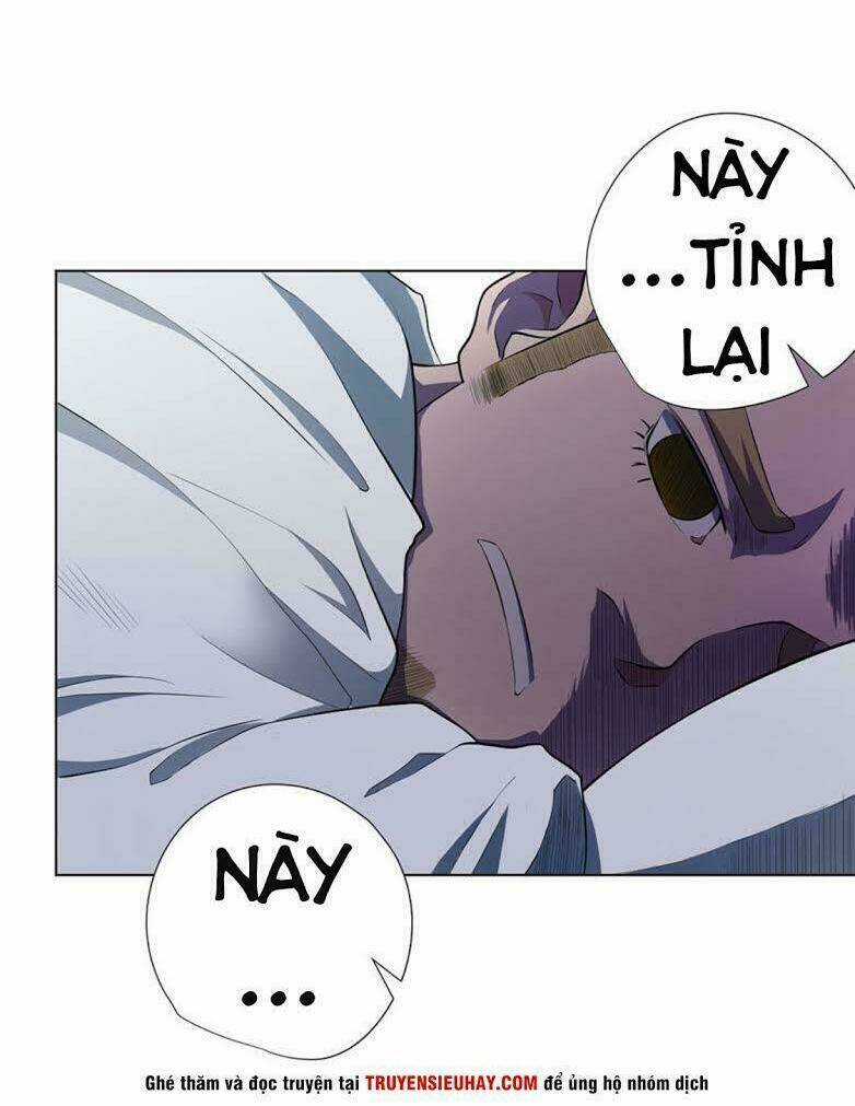 Nghịch Thiên Thần Y - Chapter 52 - Trang 24