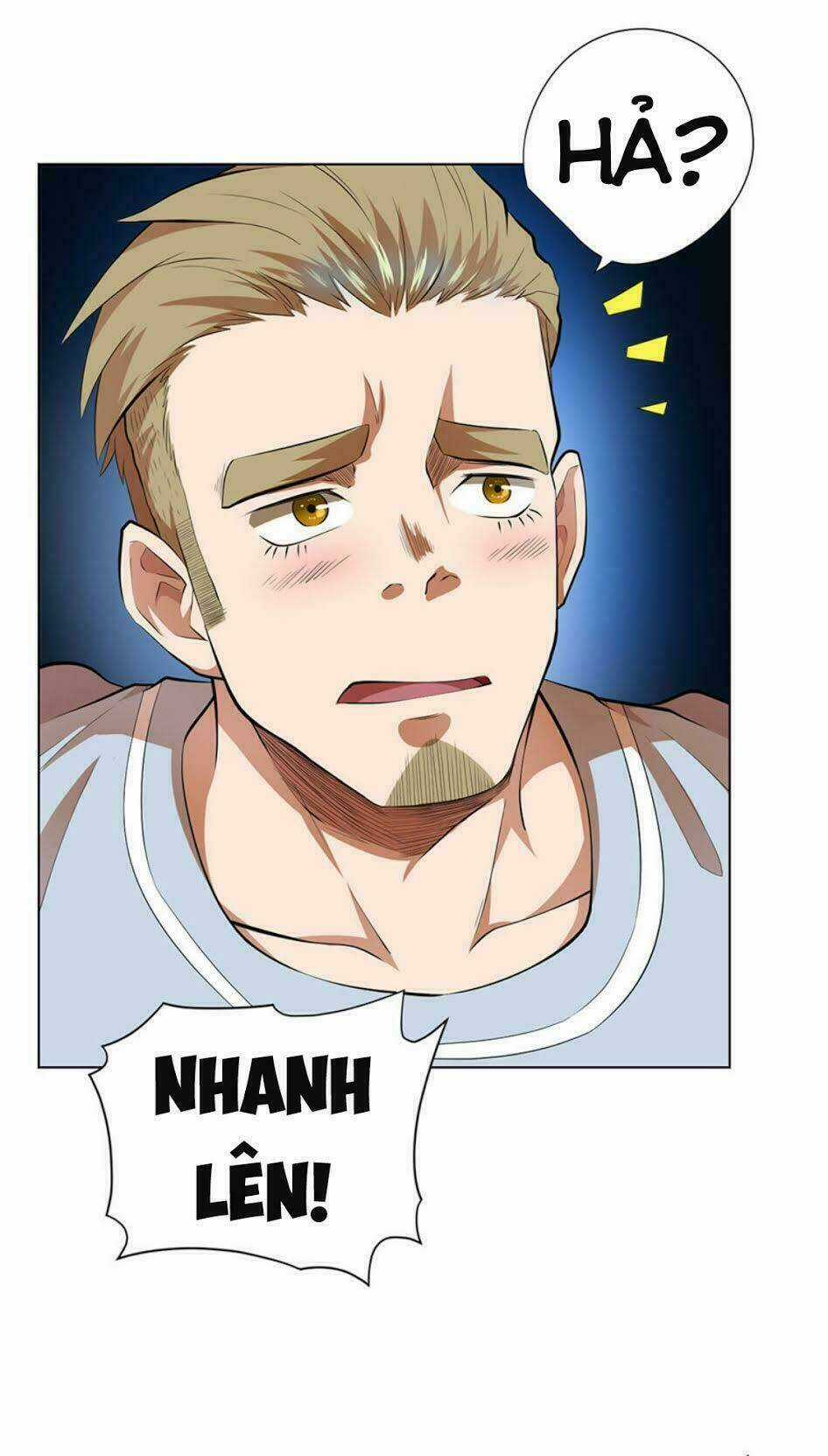 Nghịch Thiên Thần Y - Chapter 52 - Trang 34