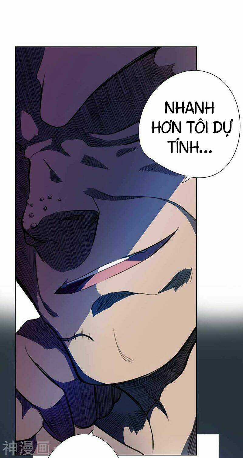 Nghịch Thiên Thần Y - Chapter 55 - Trang 28