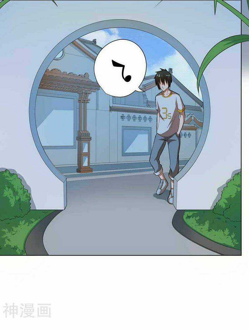 Nghịch Thiên Thần Y - Chapter 55 - Trang 5