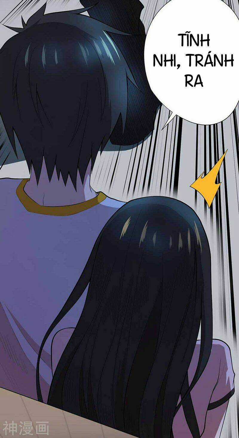 Nghịch Thiên Thần Y - Chapter 56 - Trang 16