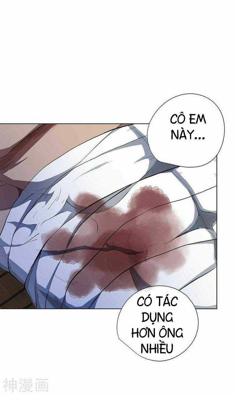 Nghịch Thiên Thần Y - Chapter 56 - Trang 3