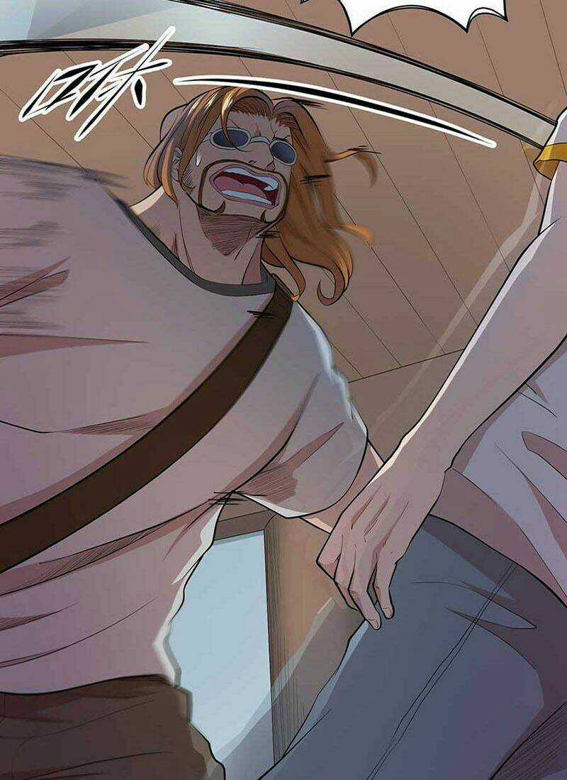 Nghịch Thiên Thần Y - Chapter 56 - Trang 26