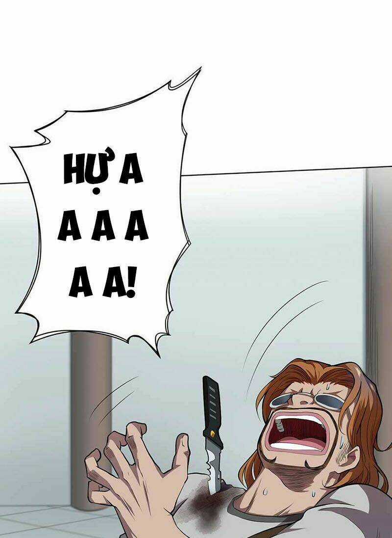 Nghịch Thiên Thần Y - Chapter 56 - Trang 32