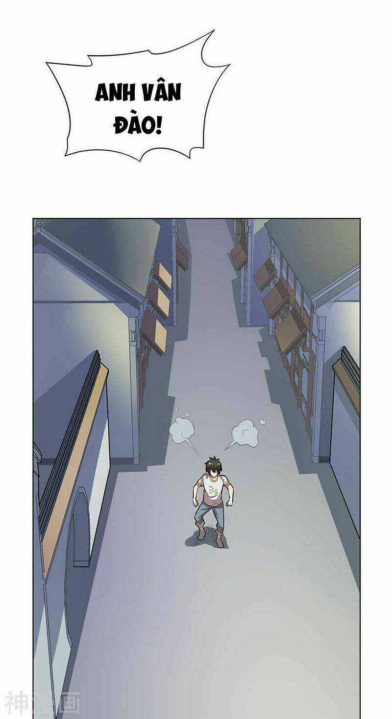 Nghịch Thiên Thần Y - Chapter 57 - Trang 30