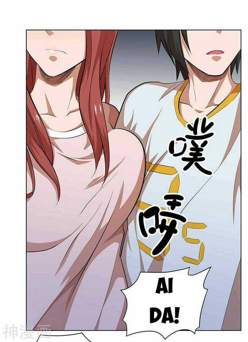 Nghịch Thiên Thần Y - Chapter 57 - Trang 33